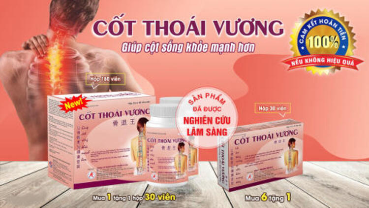 chuong-trinh-tiet-kiem-chi-phi-cho-nguoi-dung-cot-thoai-vuong.jpg